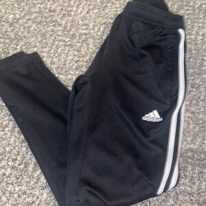 Athletic Pants